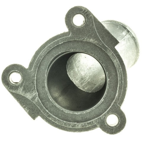 Motorad Engine Coolant Water Outlet P/N:CH4941 Fits: Ford Aerostar 97-96, Ford F-100 Ranger 97-96, Ford Ranger 97-96, Ford Sable 99-95, Ford Taurus 07-96, Ford Windstar 97-96, Mercury Sable 05-96, Subaru Brat 79-78 - Image 2