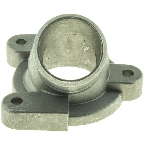 Motorad Engine Coolant Water Outlet P/N:CH4941 Fits: Ford Aerostar 97-96, Ford F-100 Ranger 97-96, Ford Ranger 97-96, Ford Sable 99-95, Ford Taurus 07-96, Ford Windstar 97-96, Mercury Sable 05-96, Subaru Brat 79-78 - Image 3