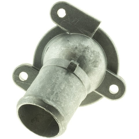Motorad Engine Coolant Water Outlet P/N:CH4941 Fits: Ford Aerostar 97-96, Ford F-100 Ranger 97-96, Ford Ranger 97-96, Ford Sable 99-95, Ford Taurus 07-96, Ford Windstar 97-96, Mercury Sable 05-96, Subaru Brat 79-78 - Image 5
