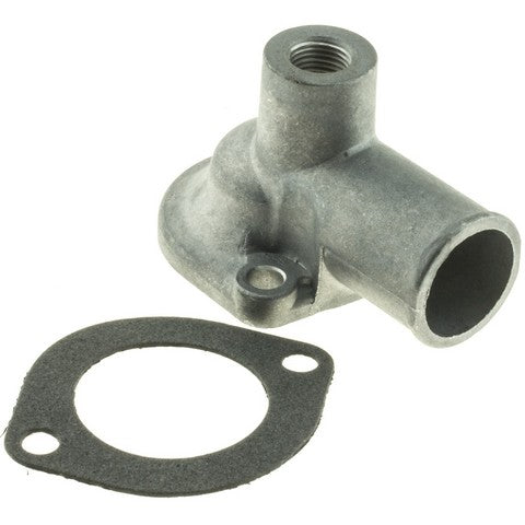 Motorad Engine Coolant Water Outlet P/N:CH4948 Fits: Mazda Glc 85-81 - Image 1