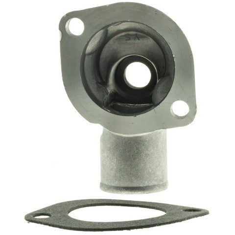 Motorad Engine Coolant Water Outlet P/N:CH4948 Fits: Mazda Glc 85-81 - Image 4