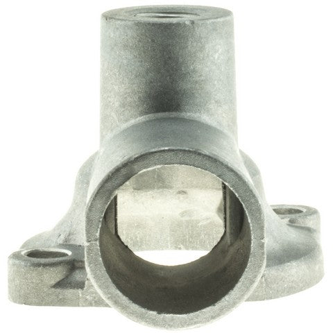 Motorad Engine Coolant Water Outlet P/N:CH4948 Fits: Mazda Glc 85-81 - Image 2