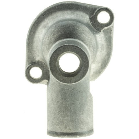 Motorad Engine Coolant Water Outlet P/N:CH4948 Fits: Mazda Glc 85-81 - Image 3
