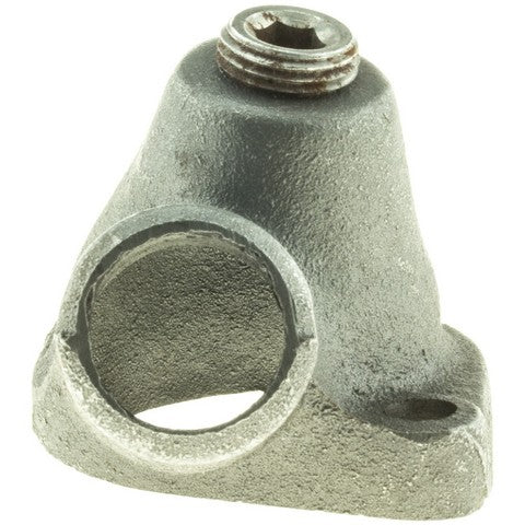 Motorad Engine Coolant Water Outlet P/N:CH4951 Fits: Chevrolet Camaro, Chevrolet Caprice, Chevrolet Chevette, Chevrolet Malibu, Chevrolet Monte Carlo, Chevrolet P10, Chevrolet P20, Chevrolet P30, GMC P25, GMC P2500, GMC P35, GMC P3500, Pontiac Parisienne - Image 2