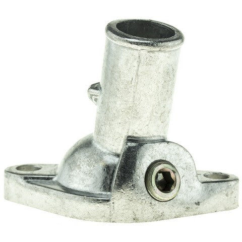Motorad Engine Coolant Water Outlet P/N:CH4993 Fits: Chevrolet Astro, Chevrolet C10, Chevrolet C1500, Chevrolet C20, Chevrolet C2500, Chevrolet C30, Chevrolet G10, Chevrolet G20, Chevrolet G30, Chevrolet K10 - Image 2