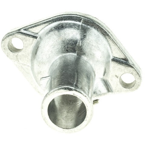 Motorad Engine Coolant Water Outlet P/N:CH4993 Fits: Chevrolet Astro, Chevrolet C10, Chevrolet C1500, Chevrolet C20, Chevrolet C2500, Chevrolet C30, Chevrolet G10, Chevrolet G20, Chevrolet G30, Chevrolet K10 - Image 3