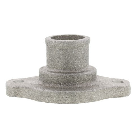 Motorad Engine Coolant Water Outlet P/N:CH4995 Fits: Cadillac Commercial Chassis 1985, Cadillac Commercial Chassis 93-88, Cadillac Deville 95-85, Cadillac Eldorado 93-86, Cadillac Fleetwood 92-85, Cadillac Seville 93-88 - Image 3
