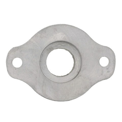Motorad Engine Coolant Water Outlet P/N:CH4995 Fits: Cadillac Commercial Chassis 1985, Cadillac Commercial Chassis 93-88, Cadillac Deville 95-85, Cadillac Eldorado 93-86, Cadillac Fleetwood 92-85, Cadillac Seville 93-88 - Image 2