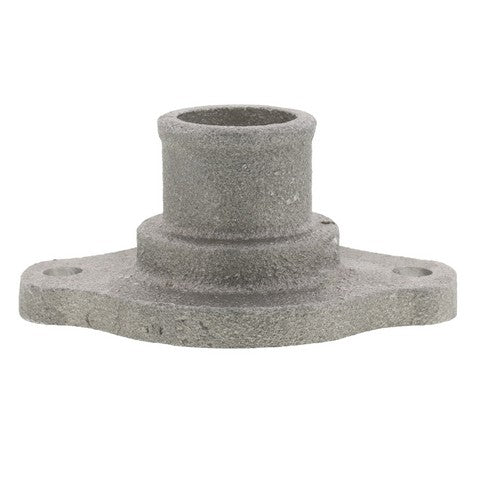 Motorad Engine Coolant Water Outlet P/N:CH4995 Fits: Cadillac Commercial Chassis 1985, Cadillac Commercial Chassis 93-88, Cadillac Deville 95-85, Cadillac Eldorado 93-86, Cadillac Fleetwood 92-85, Cadillac Seville 93-88 - Image 6