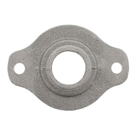 Motorad Engine Coolant Water Outlet P/N:CH4995 Fits: Cadillac Commercial Chassis 1985, Cadillac Commercial Chassis 93-88, Cadillac Deville 95-85, Cadillac Eldorado 93-86, Cadillac Fleetwood 92-85, Cadillac Seville 93-88 - Image 7