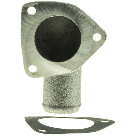 Motorad Engine Coolant Water Outlet P/N:CH4997 Fits: Buick Century, Buick Skyhawk, Chevrolet Beretta, Chevrolet Cavalier, Chevrolet Corsica, Chevrolet Llv, Chevrolet Lumina, Chevrolet S10, GMC Sonoma, Isuzu Hombre - Image 4