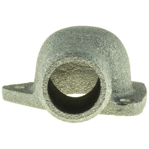 Motorad Engine Coolant Water Outlet P/N:CH4997 Fits: Buick Century, Buick Skyhawk, Chevrolet Beretta, Chevrolet Cavalier, Chevrolet Corsica, Chevrolet Llv, Chevrolet Lumina, Chevrolet S10, GMC Sonoma, Isuzu Hombre - Image 3