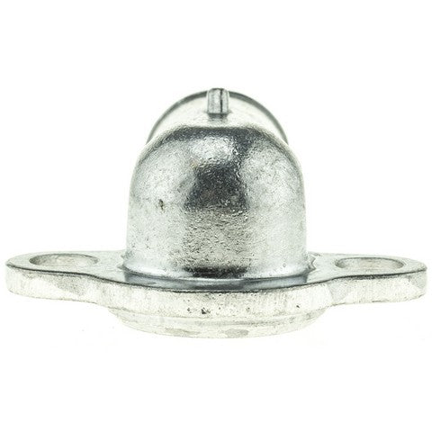 Motorad Engine Coolant Water Outlet P/N:CH5000 Fits: Ford Crown Victoria 1999, Ford Grand Marquis 1999, Ford Mustang 01-96, Ford Mustang 04-03, Ford Thunderbird 97-96, Lincoln Mark Viii 1996, Mercury Cougar 97-96, Mercury Grand Marquis 1999 - Image 5