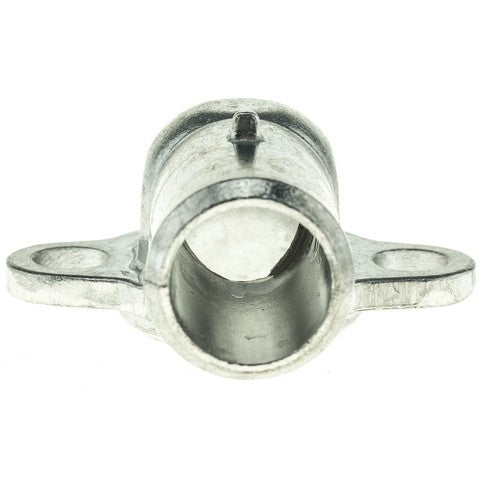 Motorad Engine Coolant Water Outlet P/N:CH5000 Fits: Ford Crown Victoria 1999, Ford Grand Marquis 1999, Ford Mustang 01-96, Ford Mustang 04-03, Ford Thunderbird 97-96, Lincoln Mark Viii 1996, Mercury Cougar 97-96, Mercury Grand Marquis 1999 - Image 4