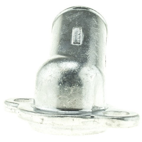 Motorad Engine Coolant Water Outlet P/N:CH5003 Fits: Ford Crown Victoria 99-96, Ford Grand Marquis 04-93, Lincoln Town Car 00-96, Mercury Grand Marquis 00-96 - Image 2