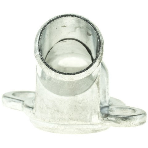 Motorad Engine Coolant Water Outlet P/N:CH5003 Fits: Ford Crown Victoria 99-96, Ford Grand Marquis 04-93, Lincoln Town Car 00-96, Mercury Grand Marquis 00-96 - Image 3