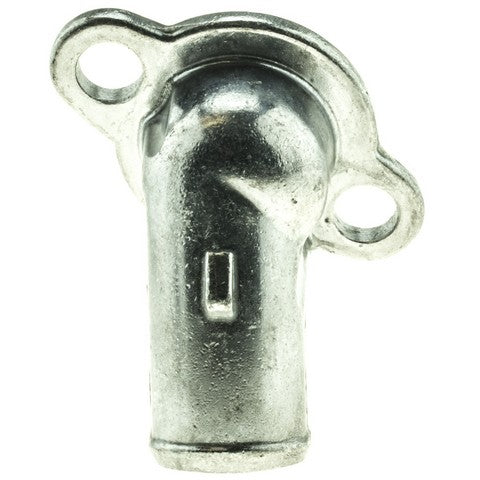 Motorad Engine Coolant Water Outlet P/N:CH5003 Fits: Ford Crown Victoria 99-96, Ford Grand Marquis 04-93, Lincoln Town Car 00-96, Mercury Grand Marquis 00-96 - Image 5