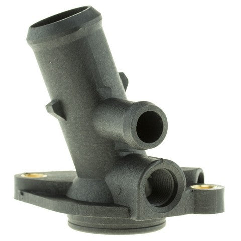 Motorad Engine Coolant Water Outlet P/N:CH5016 Fits: Buick Skylark 95-94, Chevrolet Beretta 1994, Chevrolet Cavalier 1995, Oldsmobile Achieva 95-94, Pontiac Grand Am 95-94, Pontiac Sunfire 1995 - Image 2