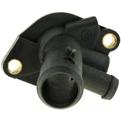 Motorad Engine Coolant Water Outlet P/N:CH5016 Fits: Buick Skylark 95-94, Chevrolet Beretta 1994, Chevrolet Cavalier 1995, Oldsmobile Achieva 95-94, Pontiac Grand Am 95-94, Pontiac Sunfire 1995 - Image 3