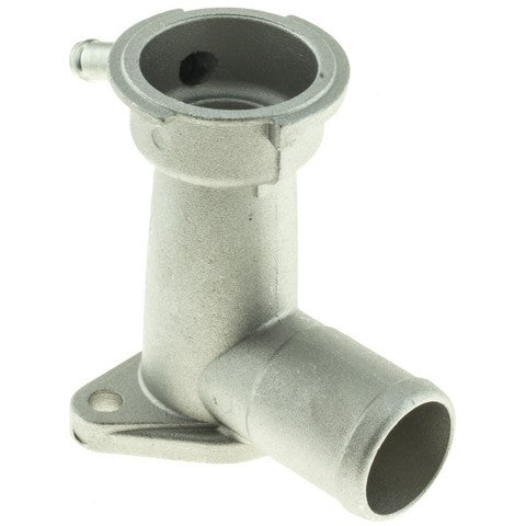 Motorad Engine Coolant Thermostat Housing,Engine Coolant Water Outlet P/N:CH5031 Fits: Ford Ranger 91-90 - Image 1