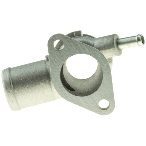 Motorad Engine Coolant Thermostat Housing,Engine Coolant Water Outlet P/N:CH5031 Fits: Ford Ranger 91-90 - Image 2