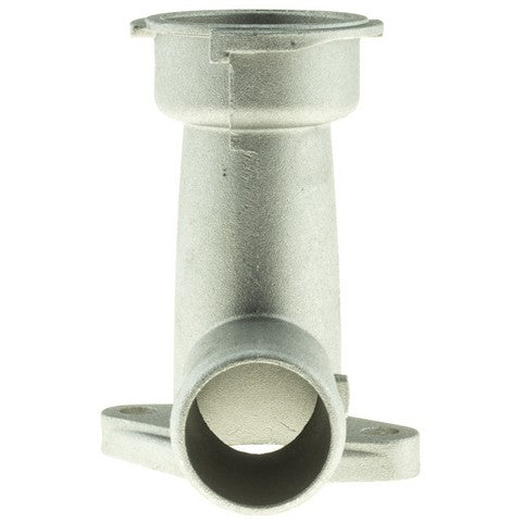 Motorad Engine Coolant Thermostat Housing,Engine Coolant Water Outlet P/N:CH5031 Fits: Ford Ranger 91-90 - Image 3