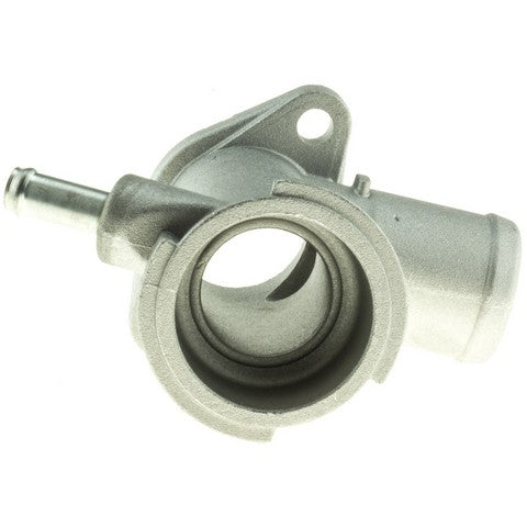 Motorad Engine Coolant Thermostat Housing,Engine Coolant Water Outlet P/N:CH5031 Fits: Ford Ranger 91-90 - Image 4