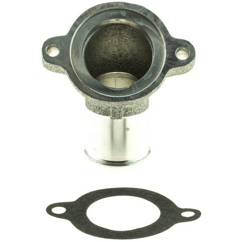 Motorad Engine Coolant Water Outlet P/N:CH5032 Fits: Ford Mustang 04-99 - Image 4
