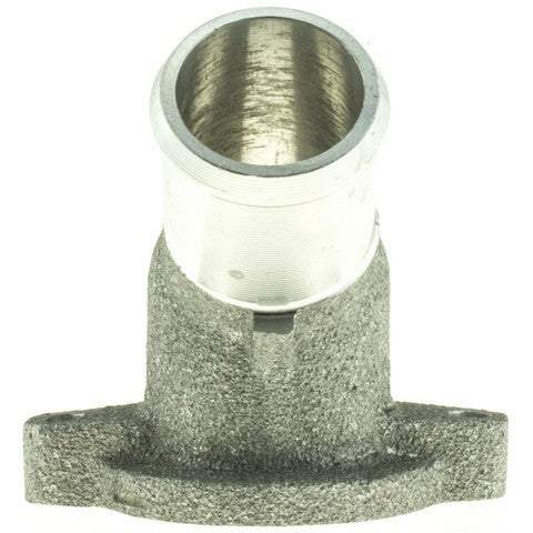 Motorad Engine Coolant Water Outlet P/N:CH5032 Fits: Ford Mustang 04-99 - Image 2