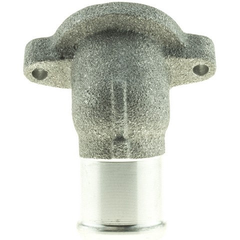 Motorad Engine Coolant Water Outlet P/N:CH5032 Fits: Ford Mustang 04-99 - Image 3