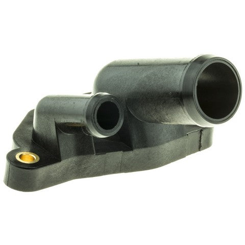 Motorad Engine Coolant Water Outlet P/N:CH5044 Fits: Chrysler Concorde 04-98, Chrysler Intrepid 04-98, Dodge Intrepid 04-98 - Image 1