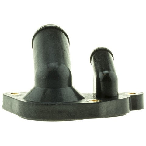 Motorad Engine Coolant Water Outlet P/N:CH5044 Fits: Chrysler Concorde 04-98, Chrysler Intrepid 04-98, Dodge Intrepid 04-98 - Image 3