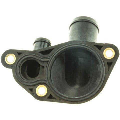 Motorad Engine Coolant Water Outlet P/N:CH5044 Fits: Chrysler Concorde 04-98, Chrysler Intrepid 04-98, Dodge Intrepid 04-98 - Image 5
