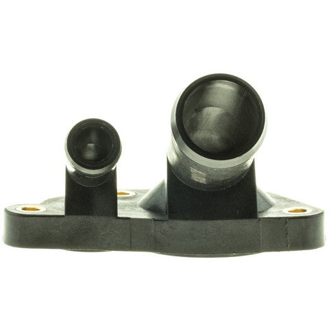 Motorad Engine Coolant Water Outlet P/N:CH5044 Fits: Chrysler Concorde 04-98, Chrysler Intrepid 04-98, Dodge Intrepid 04-98 - Image 4