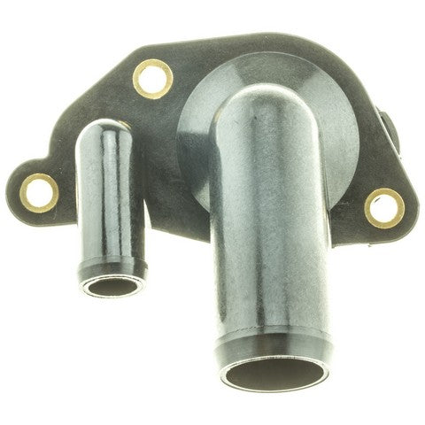 Motorad Engine Coolant Water Outlet P/N:CH5044 Fits: Chrysler Concorde 04-98, Chrysler Intrepid 04-98, Dodge Intrepid 04-98 - Image 2