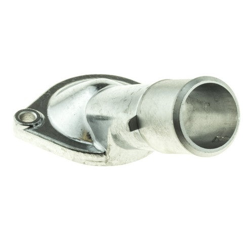 Motorad Engine Coolant Water Outlet P/N:CH5052 Fits: Chevrolet Prizm 02-01, Pontiac Vibe 08-03, Toyota Celica 2000, Toyota Corolla 02-99, Toyota Mr2 Spyder 2000 - Image 1