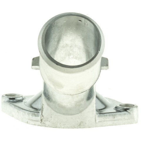 Motorad Engine Coolant Water Outlet P/N:CH5052 Fits: Chevrolet Prizm 02-01, Pontiac Vibe 08-03, Toyota Celica 2000, Toyota Corolla 02-99, Toyota Mr2 Spyder 2000 - Image 2