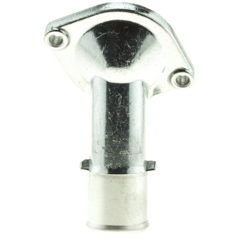 Motorad Engine Coolant Water Outlet P/N:CH5052 Fits: Chevrolet Prizm 02-01, Pontiac Vibe 08-03, Toyota Celica 2000, Toyota Corolla 02-99, Toyota Mr2 Spyder 2000 - Image 3