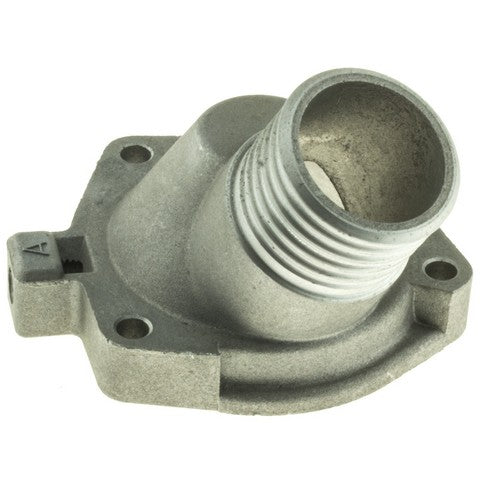 Motorad Engine Coolant Water Outlet P/N:CH5066 Fits: BMW 325 88-86, BMW 325e 87-84, BMW 325es 87-86, BMW 325i 93-87, BMW 325is 91-87, BMW 325ix 91-88, BMW 525i 92-89, BMW 528e 88-82 - Image 1