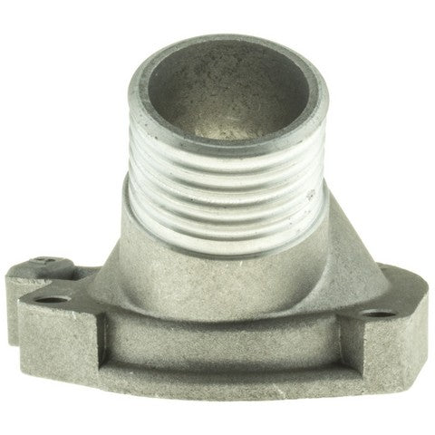Motorad Engine Coolant Water Outlet P/N:CH5066 Fits: BMW 325 88-86, BMW 325e 87-84, BMW 325es 87-86, BMW 325i 93-87, BMW 325is 91-87, BMW 325ix 91-88, BMW 525i 92-89, BMW 528e 88-82 - Image 2