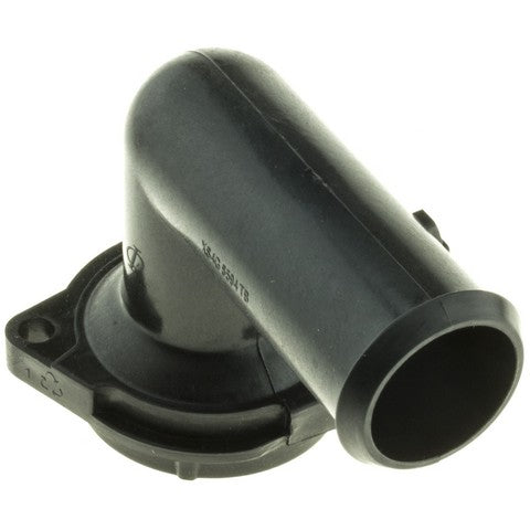Motorad Engine Coolant Water Outlet P/N:CH5080 Fits: Ford Escort 03-99 - Image 1