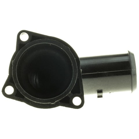 Motorad Engine Coolant Water Outlet P/N:CH5080 Fits: Ford Escort 03-99 - Image 4