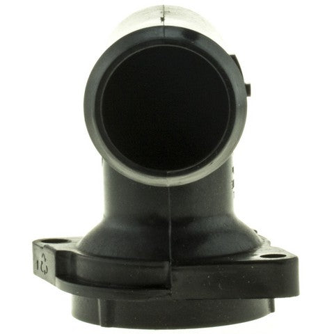Motorad Engine Coolant Water Outlet P/N:CH5080 Fits: Ford Escort 03-99 - Image 3