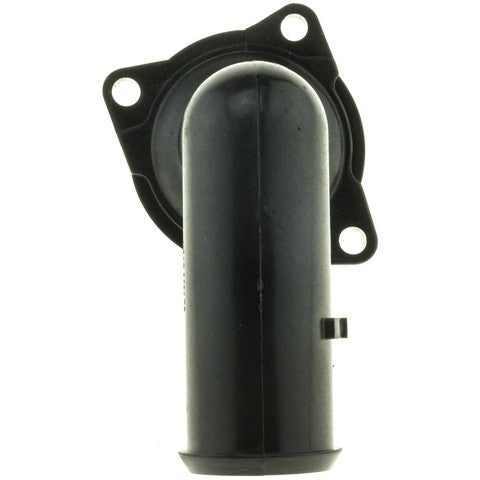Motorad Engine Coolant Water Outlet P/N:CH5080 Fits: Ford Escort 03-99 - Image 2