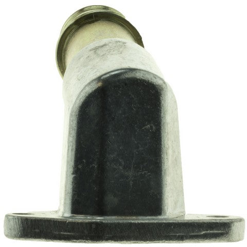 Motorad Engine Coolant Thermostat Housing,Engine Coolant Water Outlet P/N:CH5096 Fits: Buick Rainier, Chevrolet Colorado, Chevrolet Trailblazer, Chevrolet Trailblazer Ext, Chevrolet Uplander, GMC Canyon, GMC Envoy, GMC Envoy Xl, GMC Envoy Xuv, Hummer H3 - Image 3