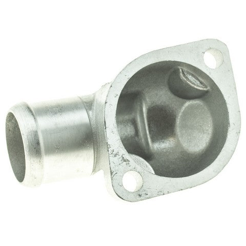 Motorad Engine Coolant Water Outlet P/N:CH5100 Fits: Chrysler Daytona, Chrysler Dynasty, Chrysler Lebaron, Chrysler New Yorker, Chrysler Tc Maserati, Dodge Caravan, Dodge Daytona, Dodge Dynasty, Dodge Grand Caravan - Image 4