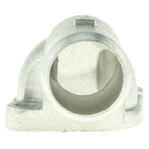 Motorad Engine Coolant Water Outlet P/N:CH5100 Fits: Chrysler Daytona, Chrysler Dynasty, Chrysler Lebaron, Chrysler New Yorker, Chrysler Tc Maserati, Dodge Caravan, Dodge Daytona, Dodge Dynasty, Dodge Grand Caravan - Image 3