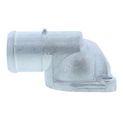 Motorad Engine Coolant Water Outlet P/N:CH5100 Fits: Chrysler Daytona, Chrysler Dynasty, Chrysler Lebaron, Chrysler New Yorker, Chrysler Tc Maserati, Dodge Caravan, Dodge Daytona, Dodge Dynasty, Dodge Grand Caravan - Image 5