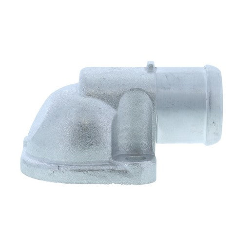 Motorad Engine Coolant Water Outlet P/N:CH5100 Fits: Chrysler Daytona, Chrysler Dynasty, Chrysler Lebaron, Chrysler New Yorker, Chrysler Tc Maserati, Dodge Caravan, Dodge Daytona, Dodge Dynasty, Dodge Grand Caravan - Image 6
