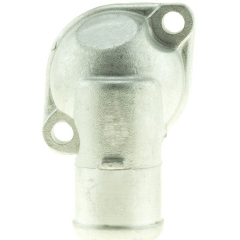 Motorad Engine Coolant Water Outlet P/N:CH5100 Fits: Chrysler Daytona, Chrysler Dynasty, Chrysler Lebaron, Chrysler New Yorker, Chrysler Tc Maserati, Dodge Caravan, Dodge Daytona, Dodge Dynasty, Dodge Grand Caravan - Image 2